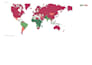 create a professional tableau data visualization for your business